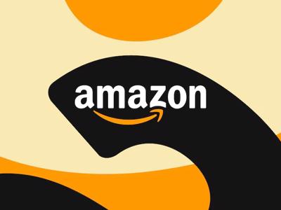 Hàng loạt nhân viên rời bỏ Amazon, từ nhân viên kho hàng đến quản lý cấp cao