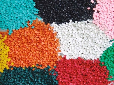 Philippines không áp thuế tự vệ đối với hạt nhựa HDPE của Việt Nam
