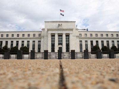 Giới chuyên gia: Fed sẽ không ngừng tăng lãi suất cho tới khi lạm phát giảm một nửa