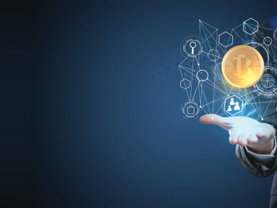 Dòng tiền vẫn đổ vào các dự án startup Crypto 