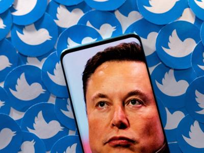 Elon Musk chính thức tiếp quản Twitter, sa thải CEO và nhiều giám đốc