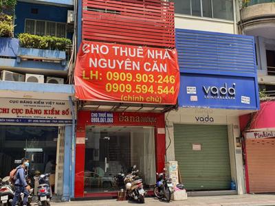 Hà Nội và TP. HCM: Giá thuê bất động sản sẽ tăng cao