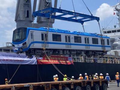 Công ty vận hành Metro số 1 Bến Thành – Suối Tiên hết tiền hoạt động, tiếp tục nợ lương và bảo hiểm người lao động