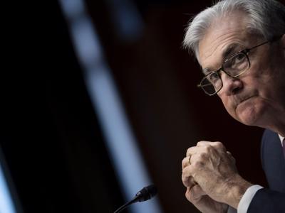 Fed nâng lãi suất: Bước nhảy hay mức đỉnh quan trọng?
