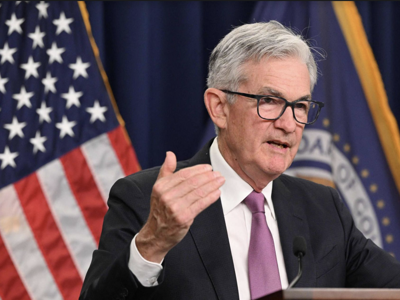 Ảnh hưởng từ động thái tăng lãi suất của Fed đến kinh tế Mỹ và thế giới