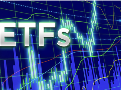 Dòng tiền ETF tiếp tục vào ròng gần 700 tỷ đồng, cổ phiếu nào được mua ròng nhiều nhất?