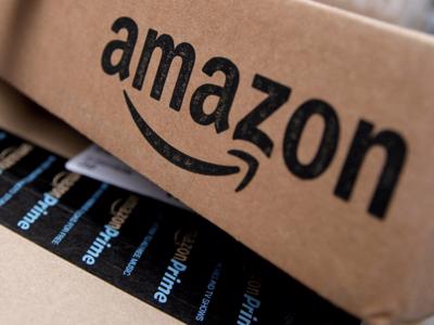 Amazon trở thành công ty đầu tiên trong lịch sử mất 1 nghìn tỷ USD vốn hoá sau 1 năm