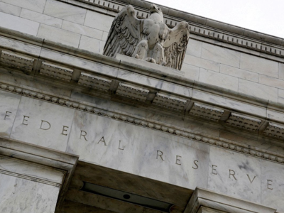Lạm phát ở Mỹ đã qua đỉnh và Fed sắp trở nên mềm mỏng?