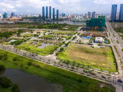 Luật Giá (sửa đổi): Lấp khoảng trống pháp lý về thẩm định giá, ngăn hành vi dìm giá, thổi giá