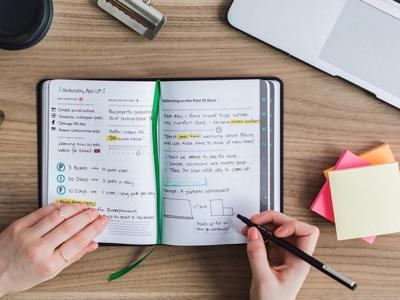 Hội đồng Anh được phê duyệt tổ chức thi chứng chỉ tiếng Anh Aptis