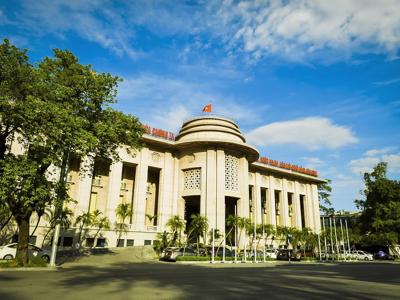 bóng đá bet88 tăng chỉ tiêu tín dụng thêm 1,5 – 2% cho cả năm 2022
