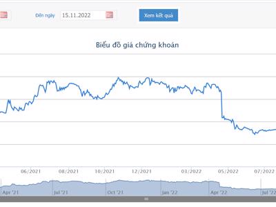 MBS báo cáo kết quả bán giải chấp cổ phiếu PDR