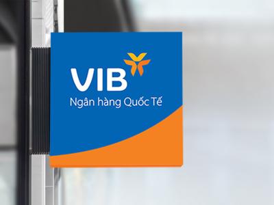 VIB có thể sẽ nới room ngoại đến 30%