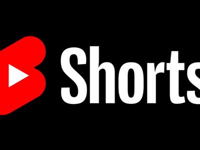 YouTube Shorts bắt đầu thử nghiệm các tính năng mua sắm và tiếp thị liên kết