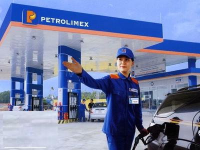 Petrolimex bán đấu giá 443.500 cổ phiếu BMF, giá khởi điểm 36.600 đồng/cổ phiếu