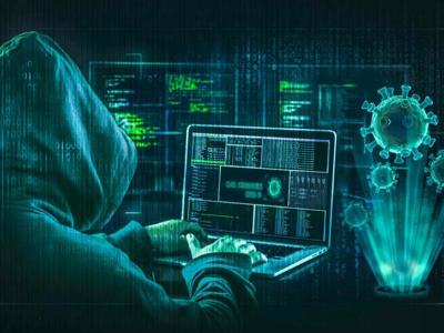 Người dùng cảnh giác trước những tấn công lừa đảo giả mạo ví điện tử, website ngân hàng