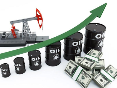Đề xuất 4 kịch bản giảm thuế bảo vệ môi trường đối với xăng dầu
