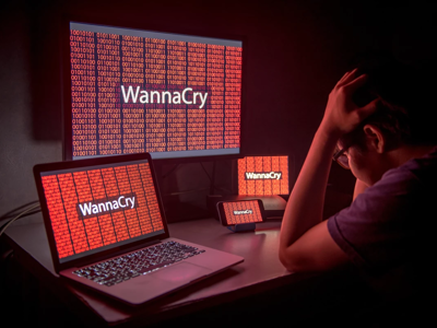 8 xu hướng lớn tấn công mạng năm 2023: Khả năng một WannaCry thế hệ tiếp theo sẽ xuất hiện