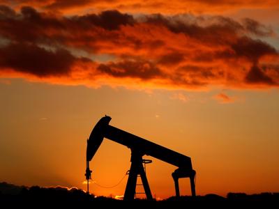 Goldman Sachs: OPEC có thể giảm sản lượng, giá dầu sẽ lên 110 USD/thùng trong năm 2023