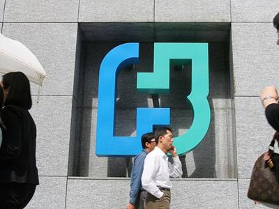 Quỹ Đài Loan Fubon ETF ngừng mua ròng cổ phiếu Việt Nam sau một tháng vào dồn dập
