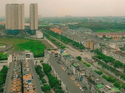 Phú Yên cần hơn 77.300 tỷ đồng để phát triển nhà ở giai đoạn 2021-2025