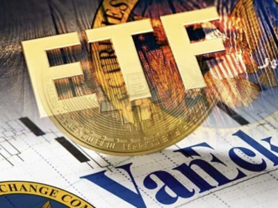 Những cổ phiếu nào đang được hai ETF ngoại mua mạnh nhất trên thị trường? 