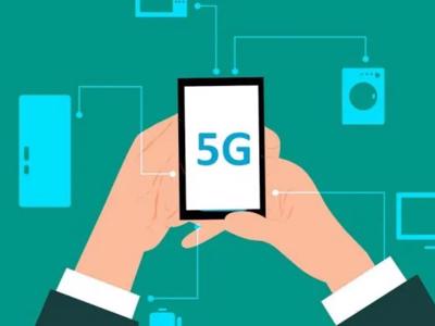 5G-Advanced sẽ mở rộng ranh giới công nghệ của 5G