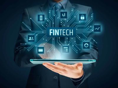 Fintech Đông Nam Á sẽ phát triển bùng nổ vào năm 2023