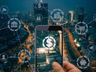Obstacles persist in fintech and digital banking