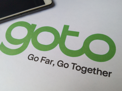 Công ty mẹ của Gojek giảm gần 70% giá trị kể từ khi IPO vào tháng 4