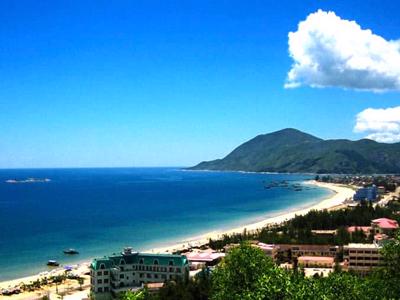Hà Tĩnh tăng cường quản lý đấu giá quyền sử dụng đất