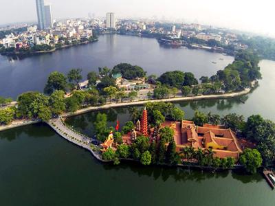 Hà Nội điểm mặt thêm gần 500 đơn vị nợ thuế