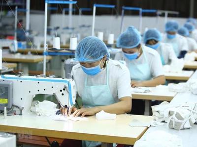 Doanh nghiệp khó khăn về đơn hàng, thưởng Tết 2023 sẽ thế nào?