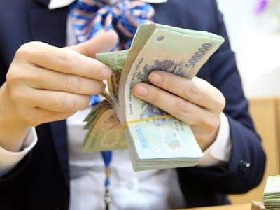 Gói hỗ trợ lãi suất 2% tắc nghẽn, mới chỉ giải ngân được hơn 0,081% 