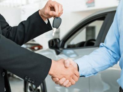 Cảnh báo thủ đoạn thuê xe ô tô tự lái rồi chiếm đoạt