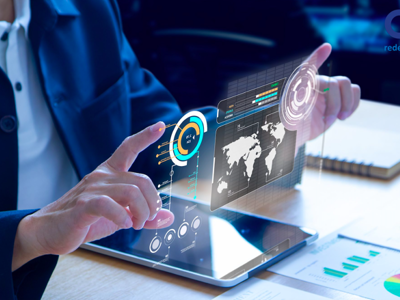 Vietnam’s digital economy growth predicted to be behind just Mexico & India in 2023