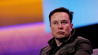 Người dùng Twitter bỏ phiếu bãi nhiệm Elon Musk khỏi vị trí giám đốc điều hành