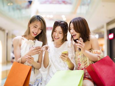 Gen Z và những ưu tiên mua sắm khác biệt trong năm 2023