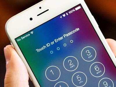 Nhiều người dùng MobiFone bức xúc vì nhà mạng lại bị "mất sóng" diện rộng tại TP.HCM
