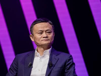 Jack Ma từ bỏ quyền kiểm soát Ant Group để hồi sinh kế hoạch IPO “khủng”?