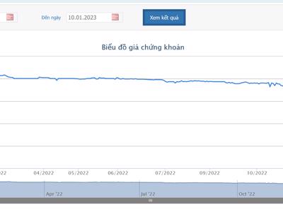 Bị hai công ty chứng khoán bán giải chấp, Egroup không còn là công ty mẹ của IBC