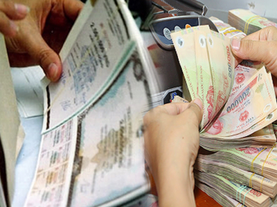 Vụ Đông Á Bank và bài học phát hành trái phiếu trái quy định