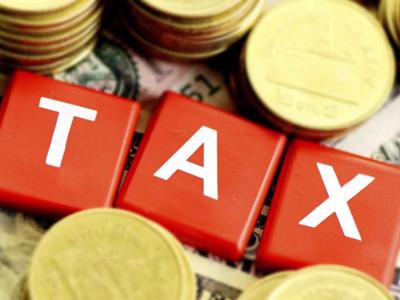Nhiều chính sách thuế, phí hỗ trợ người dân, doanh nghiệp năm 2023 nhưng khó gia hạn giảm VAT