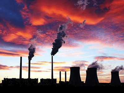 Doanh nghiệp xuất khẩu trước áp lực “thuế carbon”