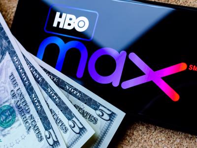 Lý do khiến HBO Max quyết định tăng giá lần đầu tiên kể từ khi ra mắt