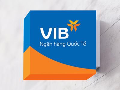 VIB: Lợi nhuận năm 2022 tăng 32%, ROE liên tục đạt trên 30%