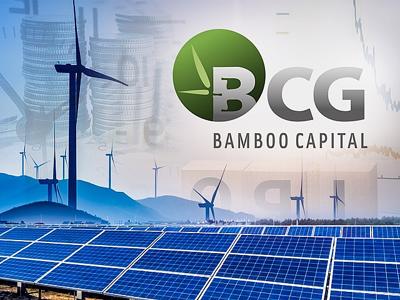 Bamboo Capital (BCG) báo lãi ròng 2022 hơn 546 tỷ trong điều kiện thị trường có nhiều biến động