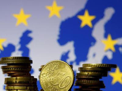 Eurozone có thể tránh được suy thoái kinh tế trong 2023, triển vọng của Anh vẫn xấu