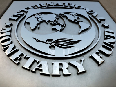 IMF lạc quan hơn về kinh tế toàn cầu vì giá khí đốt giảm và Trung Quốc mở cửa trở lại