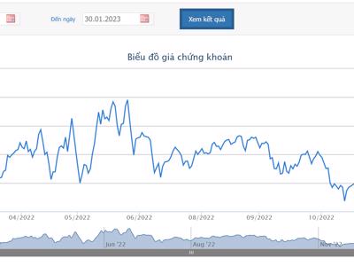 Vượt 70% kế hoạch lợi nhuận năm, REE sắp chia cổ tức 25% bằng tiền và cổ phiếu